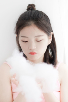 三只松鼠關(guān)店300家