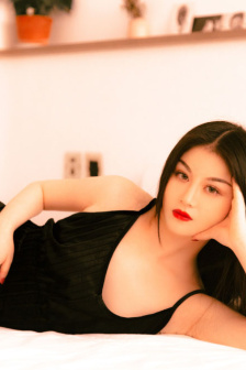 FREE性開放小少婦SEXⅠ8