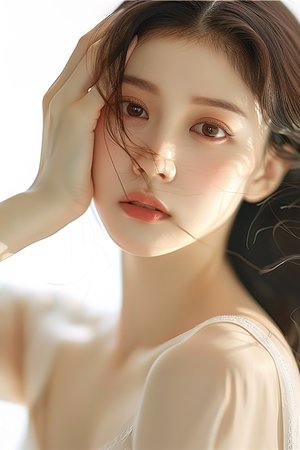 窩窩影院在線觀看免費(fèi)播放電視劇