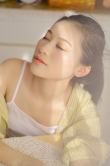 韓劇浪漫滿(mǎn)屋國(guó)語(yǔ)版