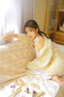 綠意盎然媽媽35