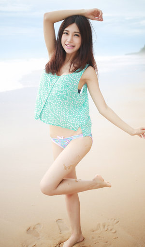 男人跟我做了40分鐘我下面很疼