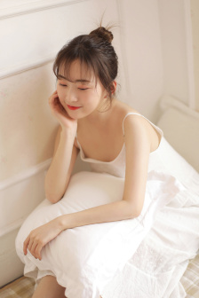 午夜久久宅男電影網(wǎng)