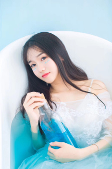 全部免費(fèi)的電視劇大全