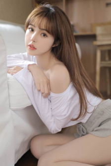 通房11H云舒的主要功能