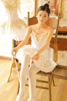 鐵腕行動(dòng)電視劇全集在線觀看