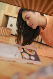 情不自禁完整版免費(fèi)觀看國(guó)語