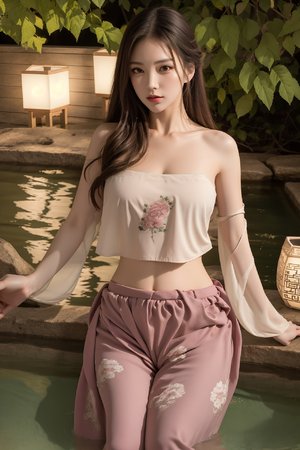 yzljzljzlj中國免費