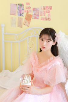 卿卿日常在線觀看免費(fèi)全集電視劇高清