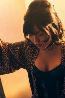 幼枝嫩蕊(1-7)筆趣閣在線閱讀