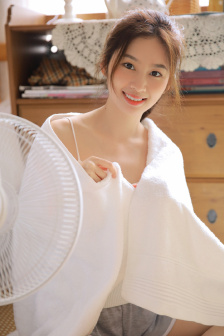 B級文件韓國完整版電影