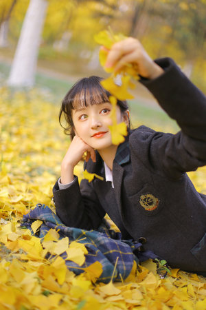 老阿姨高清免費觀看電視劇