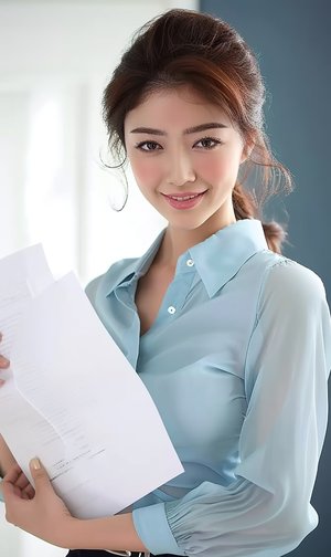 最大肥婆bbwbbw巨大