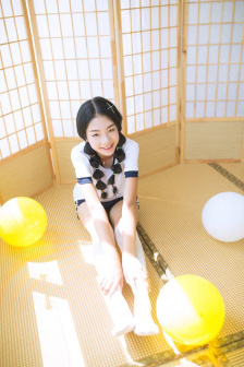 太后選夫千千歲