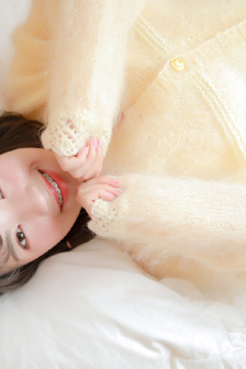 波多野結(jié)衣電影在線觀看