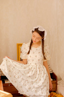 歸去來第50集免費(fèi)觀看完整版