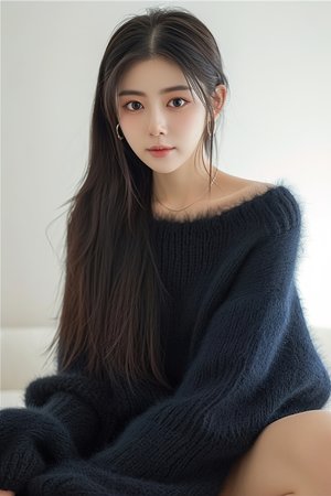 四川BBB柔BBB桑BBB