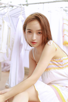 汗漫畫免費(fèi)登錄入口