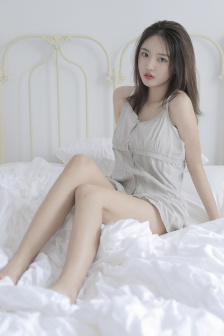 好姑娘1免費觀看完整版中文