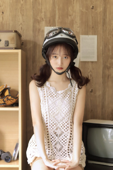 罰罪電視劇免費(fèi)觀看全集完整版