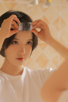 不卡在線一區(qū)二區(qū)三