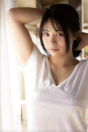 dota教學(xué)視頻