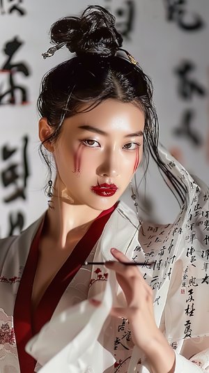 亞洲組合九九艷陽天