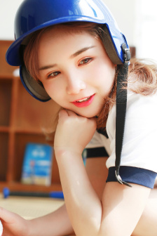 人妻AⅤ中文字幕在線日本