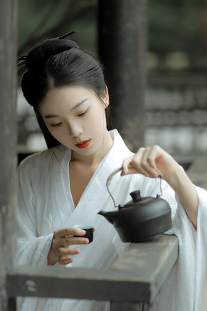 周杰倫成都演唱會2018