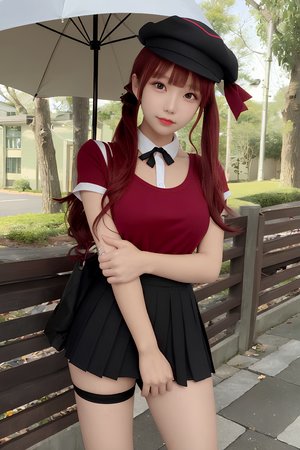 嬌艷江湖小說(shuō)全文免費(fèi)閱讀