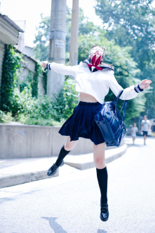 黃石第五季電視劇在線觀看