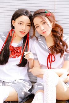 寵物小精靈bw粵語(yǔ)