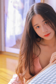 母親心劇情介紹