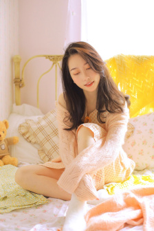 只為了滿足兒子的需求