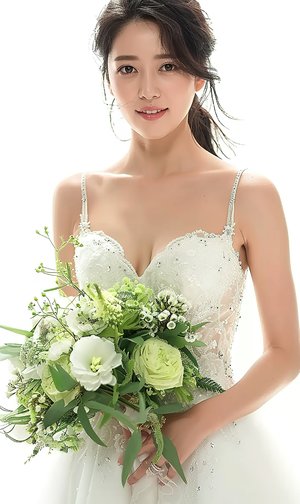 老牛巨物奪嬌妻(七度糖心)小說