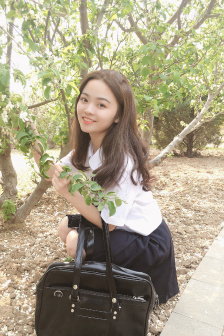 JIZZJIZZ國(guó)產(chǎn)在線觀看