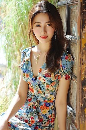 失控玩家1080p無刪減在線播放