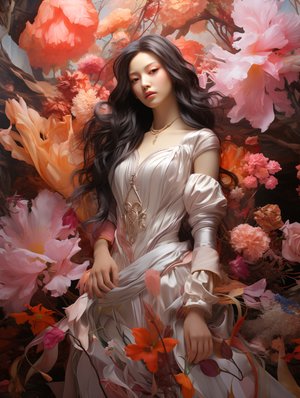 日韓免費(fèi)人妻一區(qū)二區(qū)三區(qū)