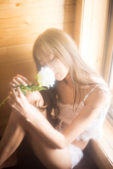 嘿咻嘿咻動(dòng)態(tài)圖