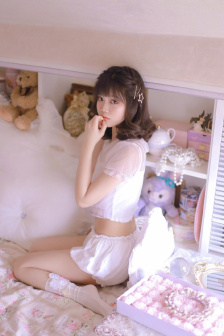 1996版楊思敏1-5集劇情