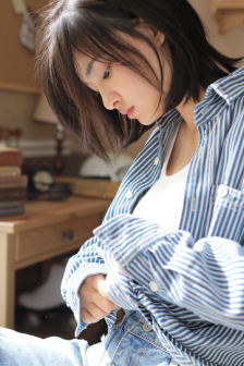 催眠性睡眠指導(dǎo)1～6