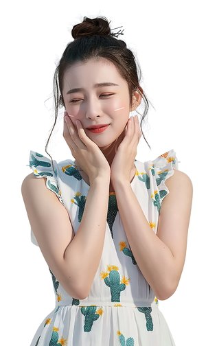 房東天天吃我奶躁我在哪里看