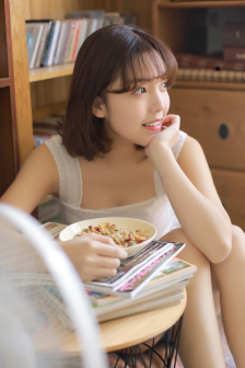 稚嫩的小身體h欲