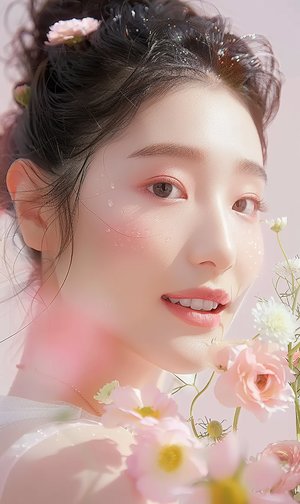 長(zhǎng)相思第二季免費(fèi)觀看2024