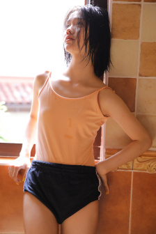 女人睡著了抹上高潮液可以嗎