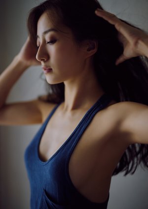 老師忽然漸漸放慢了進(jìn)度軟件在線