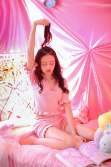 回到明朝當(dāng)王爺之楊凌傳