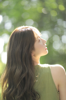 拍戲時(shí)影帝呻吟硬大粗小說