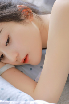 女性私密部位照片