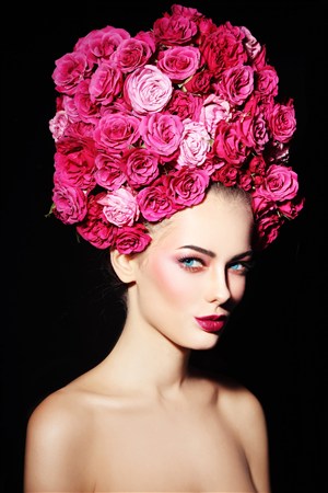 弗蘭肯斯坦的軍團(tuán)在線觀看完整版